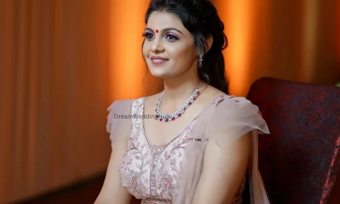 Vijaysarathi Photography